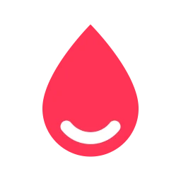 Simple: Manage BP patients icon