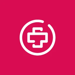 Icono de Charac - The Pharmacy App