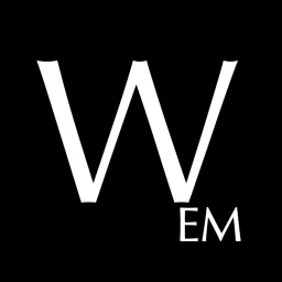 Symbol von WikEM - Notfallmedizin